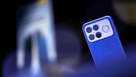 POCO F8 Ultra搭載Snapdragon® 8 Elite Gen 5旗艦處理器。