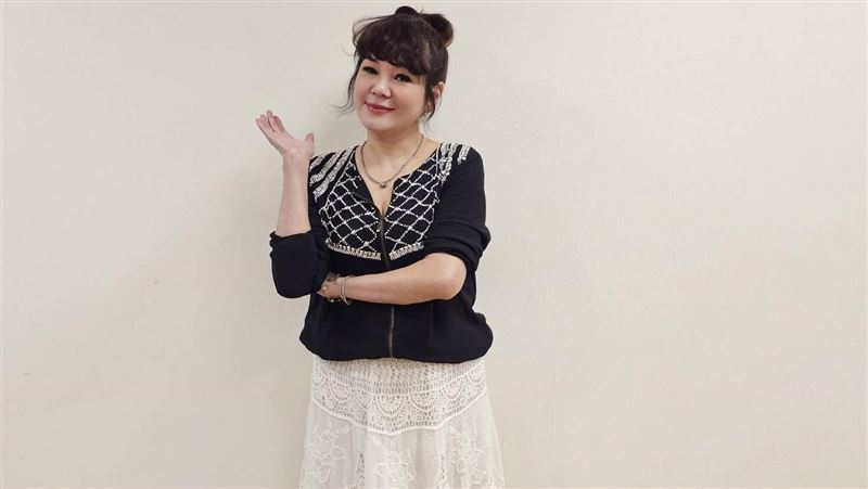 開便當店半年仍虧錢　屈中恆妻曝最大關鍵