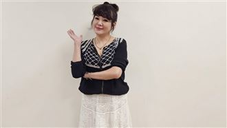 開便當店半年仍虧錢　屈中恆妻曝最大關鍵