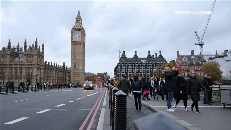 歐洲小偷多且明目張膽地搶。（示意圖／資料照）