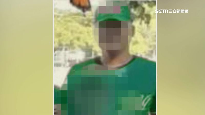 棒球隊教練遭踢爆對學童伸狼爪