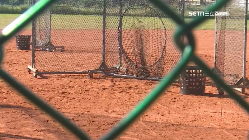 狼教練遭判464年　受害家屬：該判死刑