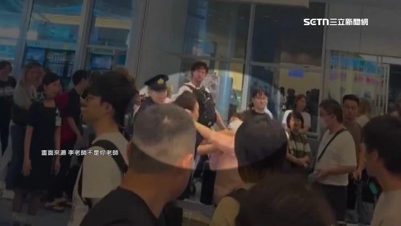 中國人過去在日本旅遊常常素質不佳