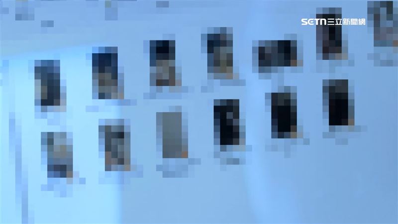 網黃會在公眾場合拍攝清涼裸露的照片，但這些行為都已經觸法