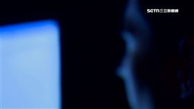 XXXX網黃野裸亂18