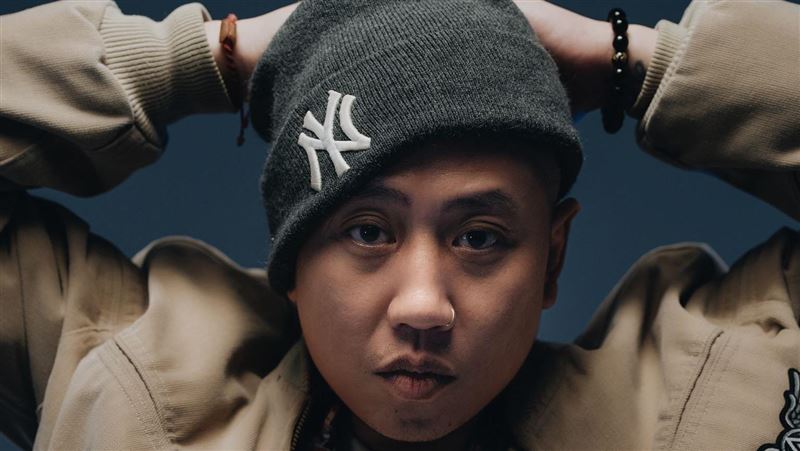 台饒傳奇回來了 滿人睽違10年回歸演出