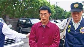 殺女友自白投案 陳進興妻舅載屍6小時實錄