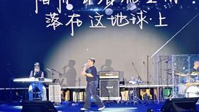 朱孝天遭爆「不到8成不開唱」 巡演曝警訊