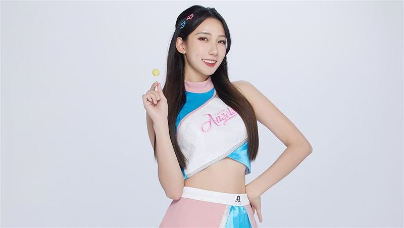 香港惡火44死　啦啦隊女神粉絲家中全燒毀