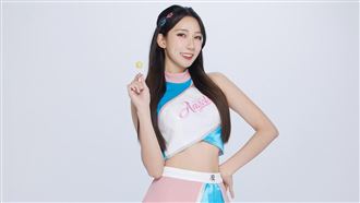 香港惡火44死　啦啦隊女神粉絲家中全燒毀