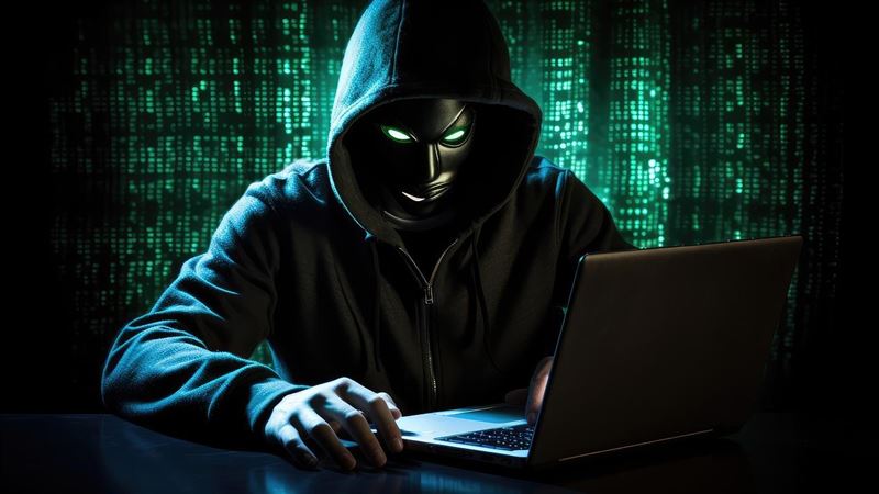 詐騙集團要哭了　富邦壽用這招防詐好猛！