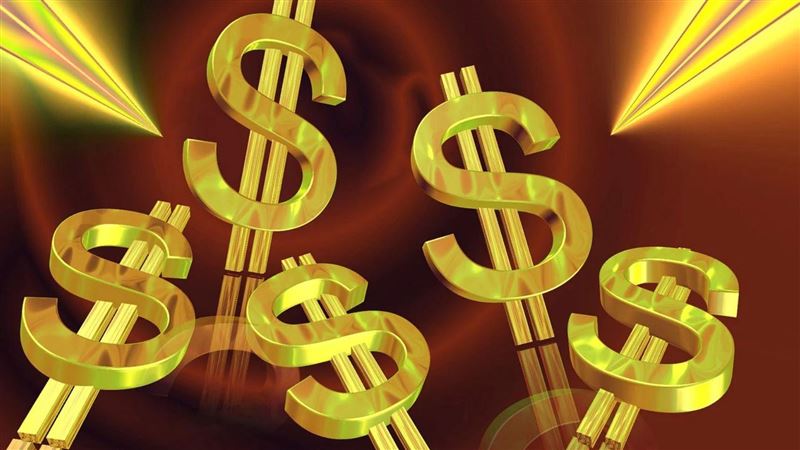 台股開盤／GTC概念股噴出　聯發科表現佳