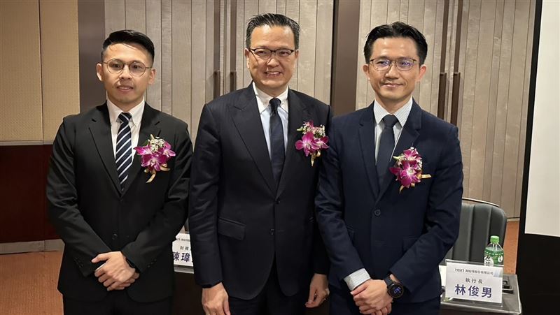 宏碁旗下猛虎將上櫃 明年拚雙位數成長!