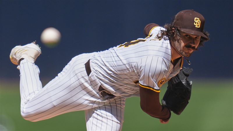 世界大賽不敵道奇　藍鳥噴66億台幣補先發