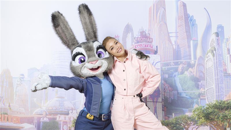 香港惡火震撼國際！娛樂圈活動急喊停延期