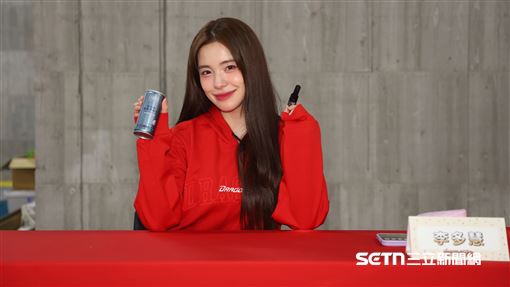 獨／真的愛台灣　李多慧想了解原住民文化