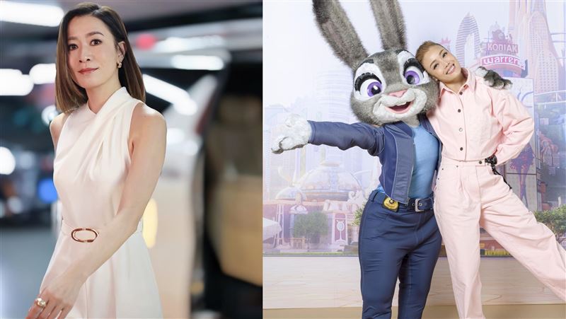 香港惡火震撼國際！娛樂圈活動急喊停延期