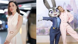 香港惡火震撼國際！娛樂圈活動急喊停延期