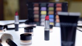 化妝品。（示意圖／PIXABAY）