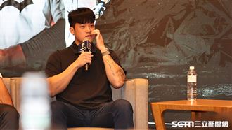 支援MLB春訓突上場　莊陳仲敖閃現跑馬燈