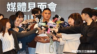 參加WBC生變？美媒李灝宇有望爭開季名單