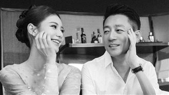 汪小菲妻Mandy爆懷孕　媒人李進良首鬆口