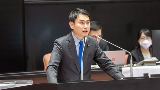 中俄騷擾不斷！綠委：台灣必須提高警覺