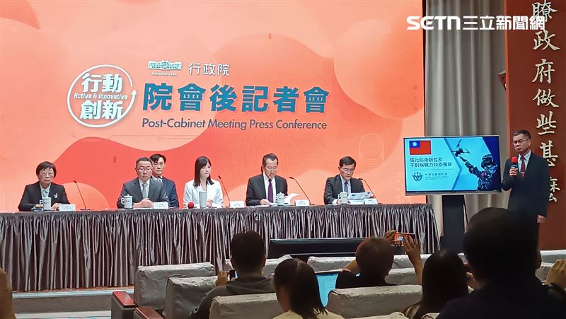 無糖飲料免徵貨物稅 「這天」起開始施行