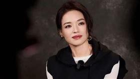 舒淇發文悲痛香港大火造成的災害。（圖／翻攝自舒淇IG)
