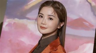 香港天后發文42字！悲慟宏福苑火災傷亡