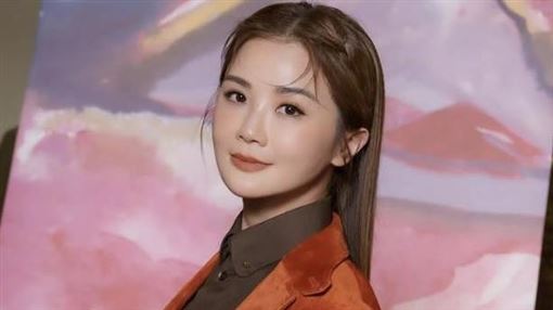 香港天后發文42字！悲慟宏福苑火災傷亡