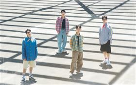 《我的遺願清單》由劉子銓、周家寬、洪暐哲、許博維共同出演。（圖／C MUSICAL提供）