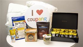 Coupang 黑色星期五開箱最強新機　家電母嬰好物同步閃購（業配勿用）
