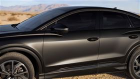 ▲全新3M車漆保護膜高光 150 系列。（圖／3M提供）