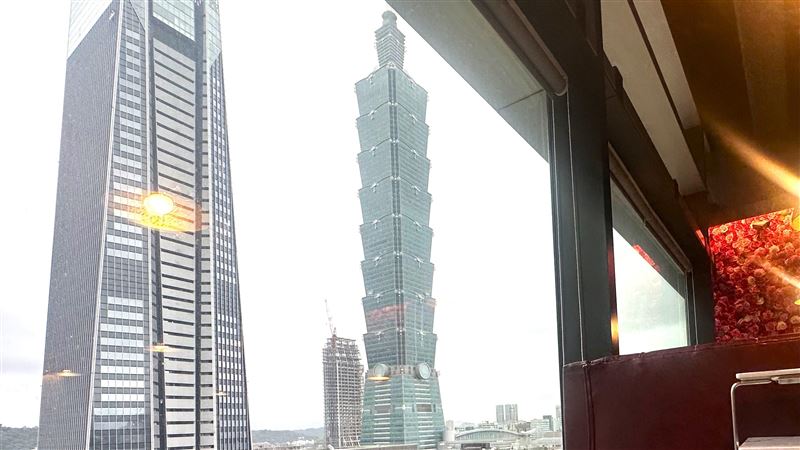 吃火鍋看台北101煙火！馬辣跨年場開搶