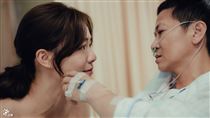 謝瓊煖敲鐘奪女配！人缺席因「在做豆腐」