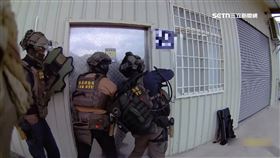 v黑幫放貸車1200