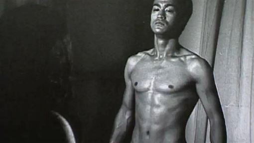 今天李小龍生日！不可不知的20個真相曝