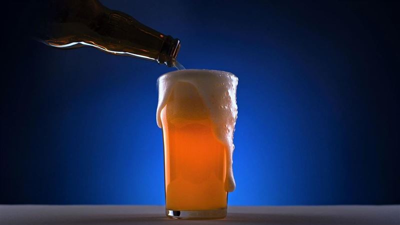 台灣反擊傾銷!「重拳」開鍘中國啤酒