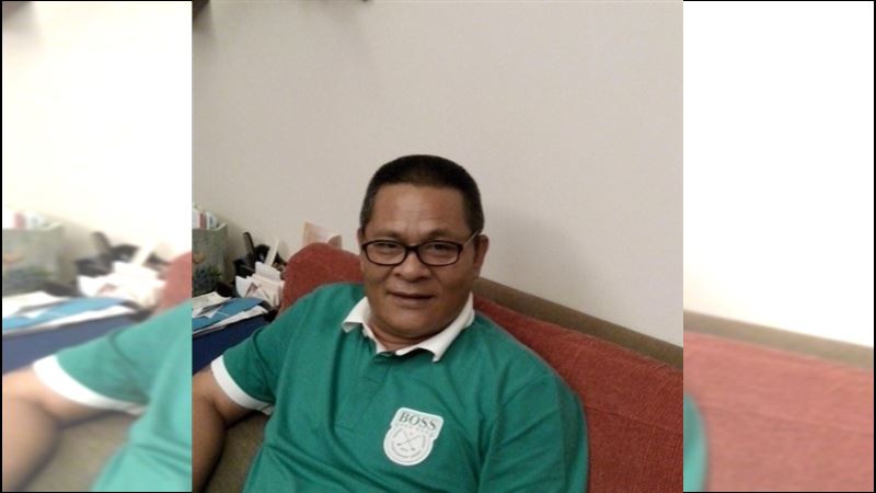 高雄里長「假遶境真吸金」擰乾人…下場曝