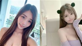 (圖/星光直播提供)