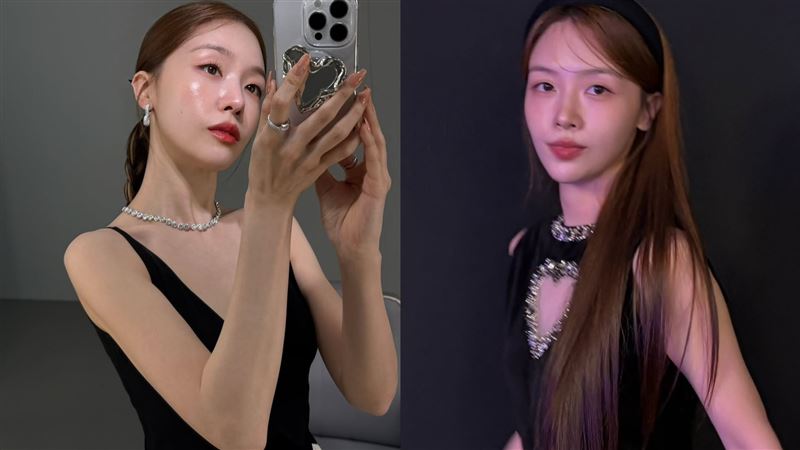 韓女團成員秘密閃婚　峇里島辦超私密婚禮