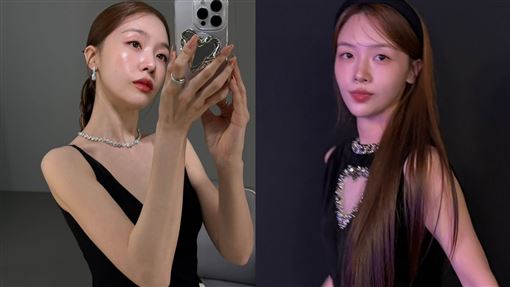 韓女團成員秘密閃婚　峇里島辦超私密婚禮