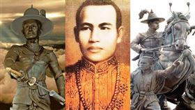 鄭昭（圖／翻攝自維基百科）