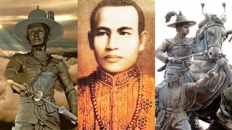 鄭昭（圖／翻攝自維基百科）