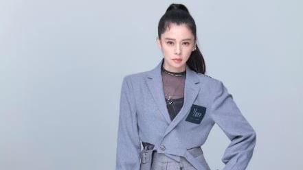 桃園跨年重磅登場　徐若瑄唯一驚喜演出