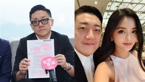 控名媛界大S竊盜不起訴！夏天倫律師回應