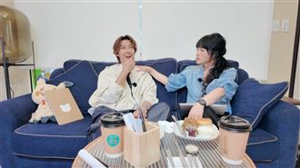 遭爆退追鬼鬼鬧不合　炎亞綸認關係突消失