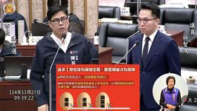 蛋品,監督,林智鴻,高雄市