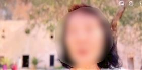 杜拜,阿布達比,中東,雲林（圖／翻攝畫面）